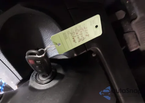 2018 Toyota Corolla Le from USA, damaged, VIN 2T1BURHE2JC062282